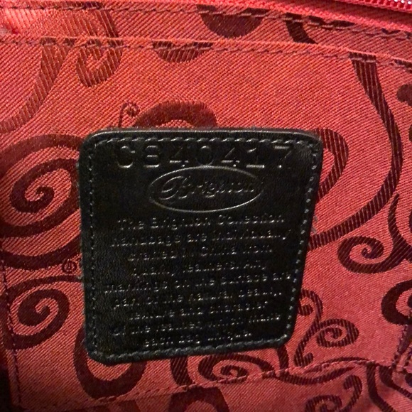 Brighton handbag - Picture 7 of 8